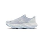 Tênis Skechers Aero Burst Feminino