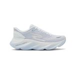 Tênis Skechers Aero Burst Feminino