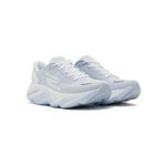 Tênis Skechers Aero Burst Feminino