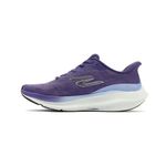 Tênis Skechers Aero Pulse Feminino