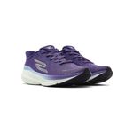 Tênis Skechers Aero Pulse Feminino