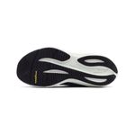 Tênis Skechers Aero Pulse Feminino