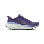 Tênis Skechers Aero Pulse Feminino