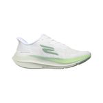 Tenis Skechers Aero Pulse Feminino