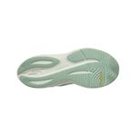 Tenis Skechers Aero Pulse Feminino