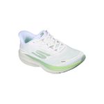 Tenis Skechers Aero Pulse Feminino