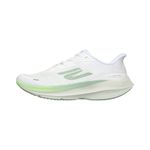 Tenis Skechers Aero Pulse Feminino