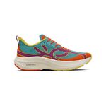 Tênis Olympikus Corre 4 Masculino