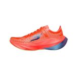 Tênis Skechers Aero Tempo Masculino