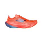 Tênis Skechers Aero Tempo Masculino