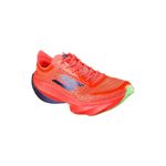 Tênis Skechers Aero Tempo Masculino