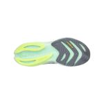 Tênis Skechers Aero Spark Masculino