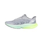 Tênis Skechers Aero Spark Masculino