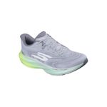Tênis Skechers Aero Spark Masculino