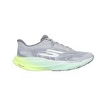Tênis Skechers Aero Spark Masculino