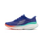 Tênis Skechers Aero Pulse Masculino