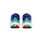 Tênis Skechers Aero Pulse Masculino