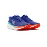 Tênis Skechers Aero Pulse Masculino