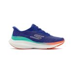 Tênis Skechers Aero Pulse Masculino