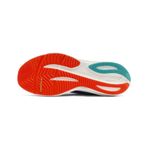 Tênis Skechers Aero Pulse Masculino