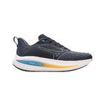 Tênis Mizuno Neo Aura Masculino