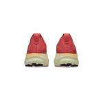 Tênis Asics Gel Kayano 32 Feminino