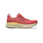 Tênis Asics Gel Kayano 32 Feminino