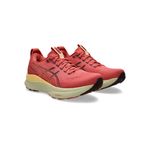 Tênis Asics Gel Kayano 32 Feminino