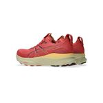 Tênis Asics Gel Kayano 32 Feminino