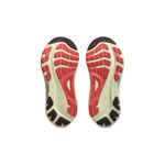 Tênis Asics Gel Kayano 32 Feminino