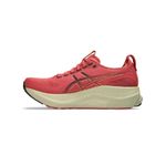 Tênis Asics Gel Kayano 32 Feminino