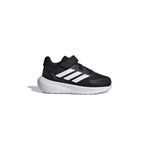 Tênis Adidas Runfalcon 5 Infantil