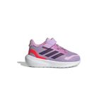 Tênis Adidas Runfalcon 5 Infantil