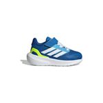 Tênis Adidas Runfalcon 5 Infantil