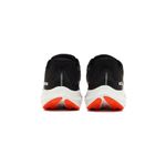 Tênis Skechers Aero Pulse Masculino