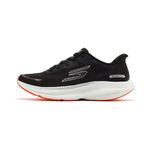 Tênis Skechers Aero Pulse Masculino