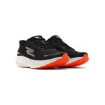 Tênis Skechers Aero Pulse Masculino