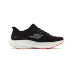 Tênis Skechers Aero Pulse Masculino