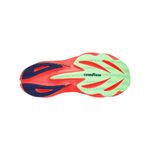 Tênis Skechers Aero Tempo Feminino