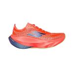 Tênis Skechers Aero Tempo Feminino