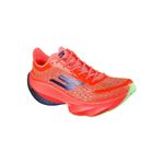 Tênis Skechers Aero Tempo Feminino