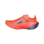 Tênis Skechers Aero Tempo Feminino