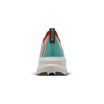 Tênis Olympikus Corre Grafeno 3 Masculino