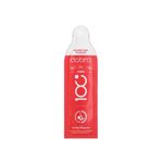 Gel Sachê Dobro Carbs Frutas Vermelhas São Silvestre