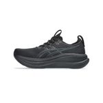 Tênis Asics Gel Nimbus 28 Masculino