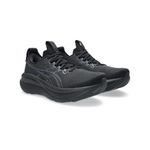Tênis Asics Gel Nimbus 28 Masculino