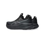Tênis Asics Gel Nimbus 28 Masculino