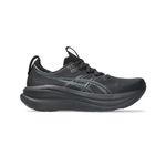 Tênis Asics Gel Nimbus 28 Masculino