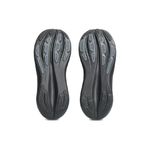 Tênis Asics Gel Nimbus 28 Masculino