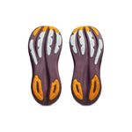 Tênis Asics Gel Nimbus 28 Feminino